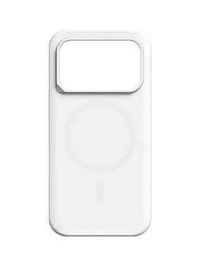 RHINOSHIELD | ShieldX iPhone 17 Pro Case